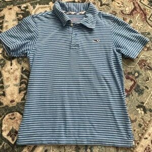 Vineyard comes polo (6)